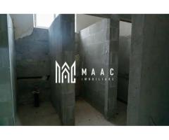Spatiu comercial/ Birou I 9 camere I 360 mpu I Centru-Agnita - Imagine 12