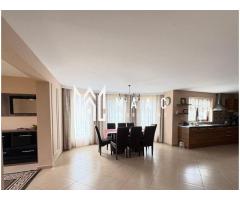 Casa cu 5 camere  I Curte 920 mp  I Tocile