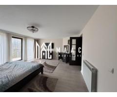 Casa cu 5 camere  I Curte 920 mp  I Tocile - Imagine 4