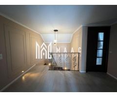Casa cu 5 camere  I Curte 920 mp  I Tocile - Imagine 7