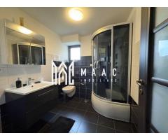 Casa cu 5 camere  I Curte 920 mp  I Tocile - Imagine 8