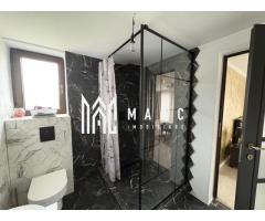 Casa cu 5 camere  I Curte 920 mp  I Tocile - Imagine 9