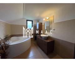 Casa cu 5 camere  I Curte 920 mp  I Tocile - Imagine 10