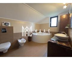 Casa cu 5 camere  I Curte 920 mp  I Tocile - Imagine 11