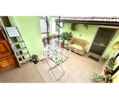 Case duplex | 5 camere | 2 corpuri | Garaj | 185 mp utili | Turnisor - Imagine 5