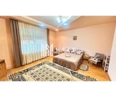 Case duplex | 5 camere | 2 corpuri | Garaj | 185 mp utili | Turnisor - Imagine 6
