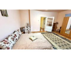 Case duplex | 5 camere | 2 corpuri | Garaj | 185 mp utili | Turnisor - Imagine 7