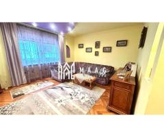 Case duplex | 5 camere | 2 corpuri | Garaj | 185 mp utili | Turnisor - Imagine 9