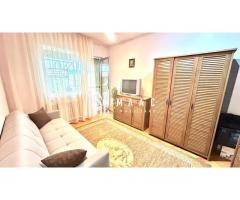 Case duplex | 5 camere | 2 corpuri | Garaj | 185 mp utili | Turnisor - Imagine 11