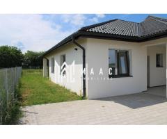 Casa Modernă I 3 camere I Independentă Energetic I Cristian - Imagine 4