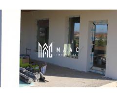 Casa Modernă I 3 camere I Independentă Energetic I Cristian - Imagine 5