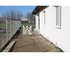 Casa Modernă I 3 camere I Independentă Energetic I Cristian - Imagine 8