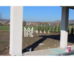 Casa Modernă I 3 camere I Independentă Energetic I Cristian - Imagine 9