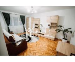 Apartament 2 camere | Parter | 53 MPU | Strand - Imagine 2