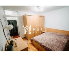Apartament 2 camere | Parter | 53 MPU | Strand - Imagine 3
