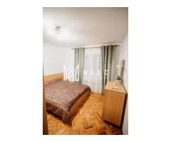 Apartament 2 camere | Parter | 53 MPU | Strand - Imagine 4