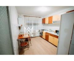 Apartament 2 camere | Parter | 53 MPU | Strand - Imagine 5
