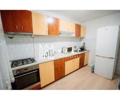Apartament 2 camere | Parter | 53 MPU | Strand - Imagine 6