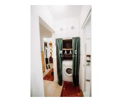 Apartament 2 camere | Parter | 53 MPU | Strand - Imagine 7