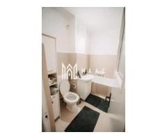 Apartament 2 camere | Parter | 53 MPU | Strand - Imagine 8