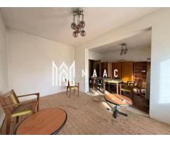 Spatiu de birouri | 150MP | P & Etaj 1 | Curte | Central - Imagine 3