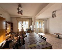 Spatiu de birouri | 150MP | P & Etaj 1 | Curte | Central - Imagine 4