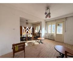 Spatiu de birouri | 150MP | P & Etaj 1 | Curte | Central - Imagine 5