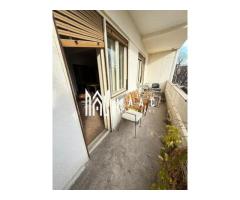 Spatiu de birouri | 150MP | P & Etaj 1 | Curte | Central - Imagine 6