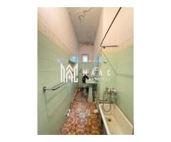 Spatiu de birouri | 150MP | P & Etaj 1 | Curte | Central - Imagine 7