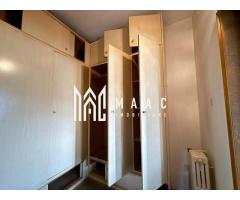 Spatiu de birouri | 150MP | P & Etaj 1 | Curte | Central - Imagine 8