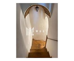 Spatiu de birouri | 150MP | P & Etaj 1 | Curte | Central - Imagine 10