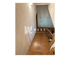 Spatiu de birouri | 150MP | P & Etaj 1 | Curte | Central - Imagine 11