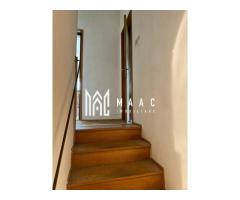 Spatiu de birouri | 150MP | P & Etaj 1 | Curte | Central - Imagine 12