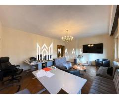 Apartament 3 camere la casa | Garaj | Balcon | Central - Imagine 2