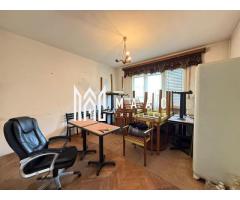 Apartament 3 camere la casa | Garaj | Balcon | Central - Imagine 3