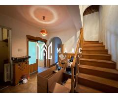 Apartament 3 camere la casa | Garaj | Balcon | Central - Imagine 5