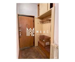 Apartament 3 camere la casa | Garaj | Balcon | Central - Imagine 7