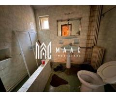 Apartament 3 camere la casa | Garaj | Balcon | Central - Imagine 8