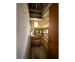 Apartament 3 camere la casa | Garaj | Balcon | Central - Imagine 9