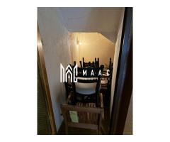 Apartament 3 camere la casa | Garaj | Balcon | Central - Imagine 10