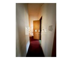 Apartament 3 camere la casa | Garaj | Balcon | Central - Imagine 11