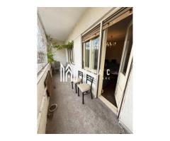 Apartament 3 camere la casa | Garaj | Balcon | Central - Imagine 12