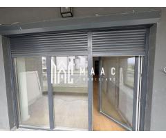 Garsonieră 37mp I Balcon I Parcare I La Cheie I - Imagine 5