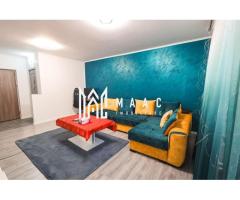 Apartament 3 camere | Etaj 1 | Decomandat | Arhitectilor - Imagine 2