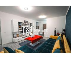 Apartament 3 camere | Etaj 1 | Decomandat | Arhitectilor - Imagine 3
