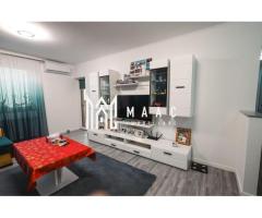 Apartament 3 camere | Etaj 1 | Decomandat | Arhitectilor - Imagine 4