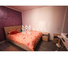 Apartament 3 camere | Etaj 1 | Decomandat | Arhitectilor - Imagine 6
