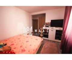 Apartament 3 camere | Etaj 1 | Decomandat | Arhitectilor - Imagine 7