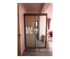 Apartament 3 camere | Etaj 1 | Decomandat | Arhitectilor - Imagine 8