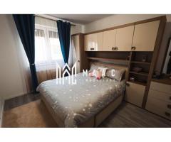 Apartament 3 camere | Etaj 1 | Decomandat | Arhitectilor - Imagine 9